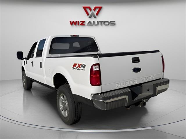 2010 Ford F-350sd XLT, available for sale in Stratford, Connecticut | Wiz Leasing Inc. Stratford, Connecticut 2010 Ford F-350sd XLT, available for sale in Stratford, Connecticut | Wiz Leasing Inc. Stratford, Connecticut