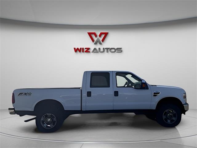 2010 Ford F-350sd XLT, available for sale in Stratford, Connecticut | Wiz Leasing Inc. Stratford, Connecticut 2010 Ford F-350sd XLT, available for sale in Stratford, Connecticut | Wiz Leasing Inc. Stratford, Connecticut