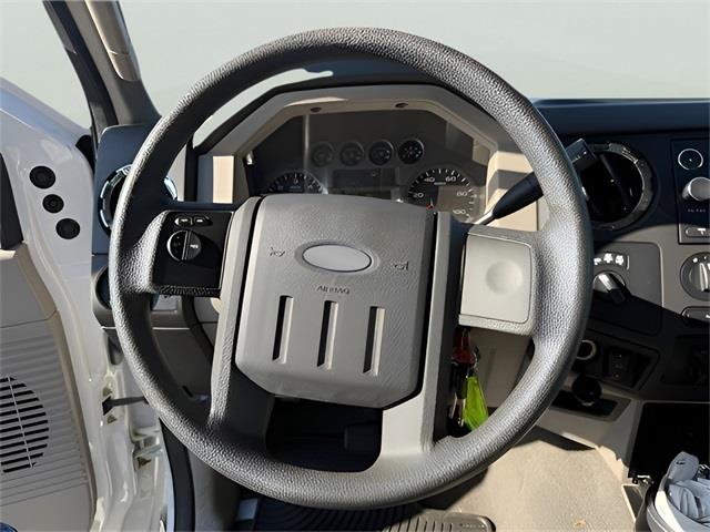 2010 Ford F-350sd XLT, available for sale in Stratford, Connecticut | Wiz Leasing Inc. Stratford, Connecticut 2010 Ford F-350sd XLT, available for sale in Stratford, Connecticut | Wiz Leasing Inc. Stratford, Connecticut