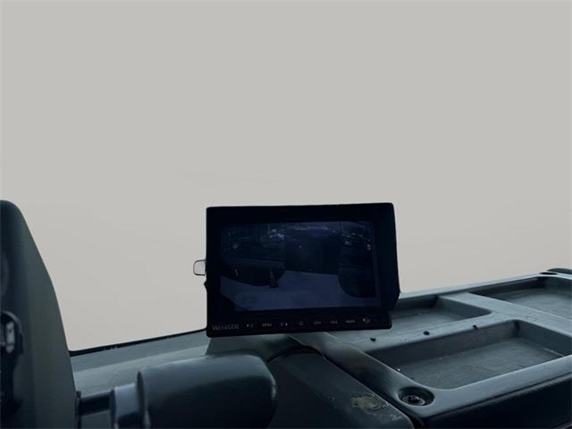 2012 Isuzu Npr Parcel delivery, available for sale in Stratford, Connecticut | Wiz Leasing Inc. Stratford, Connecticut 2012 Isuzu Npr Parcel delivery, available for sale in Stratford, Connecticut | Wiz Leasing Inc. Stratford, Connecticut