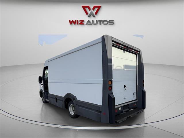2012 Isuzu Npr Parcel delivery, available for sale in Stratford, Connecticut | Wiz Leasing Inc. Stratford, Connecticut 2012 Isuzu Npr Parcel delivery, available for sale in Stratford, Connecticut | Wiz Leasing Inc. Stratford, Connecticut