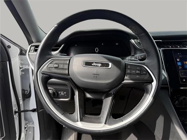 2021 Jeep Grand Cherokee l Laredo, available for sale in Stratford, Connecticut | Wiz Leasing Inc. Stratford, Connecticut 2021 Jeep Grand Cherokee l Laredo, available for sale in Stratford, Connecticut | Wiz Leasing Inc. Stratford, Connecticut