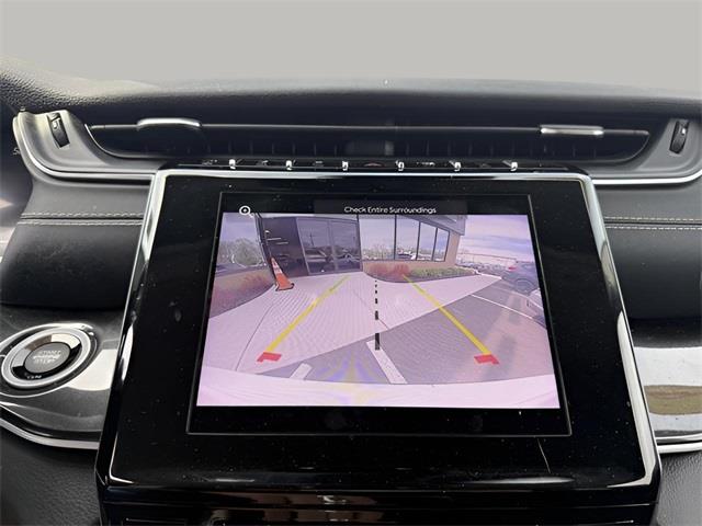 2021 Jeep Grand Cherokee l Laredo, available for sale in Stratford, Connecticut | Wiz Leasing Inc. Stratford, Connecticut 2021 Jeep Grand Cherokee l Laredo, available for sale in Stratford, Connecticut | Wiz Leasing Inc. Stratford, Connecticut