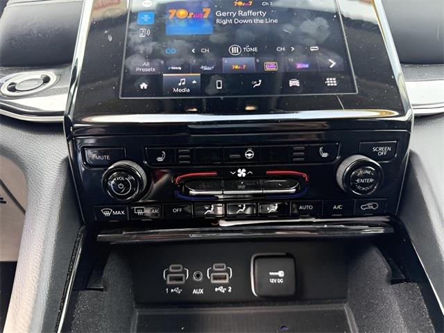 2021 Jeep Grand Cherokee l Laredo, available for sale in Stratford, Connecticut | Wiz Leasing Inc. Stratford, Connecticut 2021 Jeep Grand Cherokee l Laredo, available for sale in Stratford, Connecticut | Wiz Leasing Inc. Stratford, Connecticut