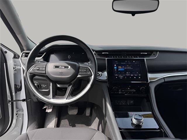 2021 Jeep Grand Cherokee l Laredo, available for sale in Stratford, Connecticut | Wiz Leasing Inc. Stratford, Connecticut 2021 Jeep Grand Cherokee l Laredo, available for sale in Stratford, Connecticut | Wiz Leasing Inc. Stratford, Connecticut