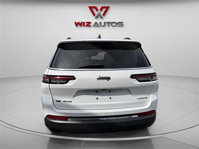 2021 Jeep Grand Cherokee l Laredo, available for sale in Stratford, Connecticut | Wiz Leasing Inc. Stratford, Connecticut 2021 Jeep Grand Cherokee l Laredo, available for sale in Stratford, Connecticut | Wiz Leasing Inc. Stratford, Connecticut