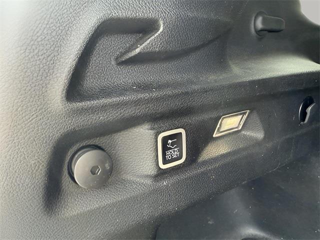 2021 Jeep Grand Cherokee l Laredo, available for sale in Stratford, Connecticut | Wiz Leasing Inc. Stratford, Connecticut 2021 Jeep Grand Cherokee l Laredo, available for sale in Stratford, Connecticut | Wiz Leasing Inc. Stratford, Connecticut