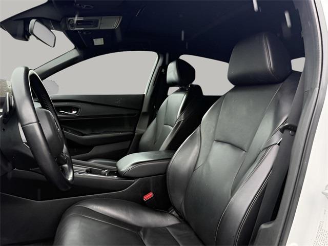 2023 Honda Accord Hybrid Sport-L, available for sale in Stratford, Connecticut | Wiz Leasing Inc. Stratford, Connecticut 2023 Honda Accord Hybrid Sport-L, available for sale in Stratford, Connecticut | Wiz Leasing Inc. Stratford, Connecticut