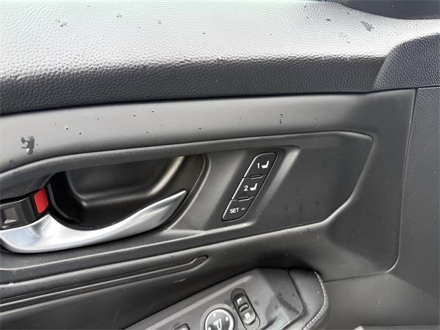 2023 Honda Accord Hybrid Sport-L, available for sale in Stratford, Connecticut | Wiz Leasing Inc. Stratford, Connecticut 2023 Honda Accord Hybrid Sport-L, available for sale in Stratford, Connecticut | Wiz Leasing Inc. Stratford, Connecticut