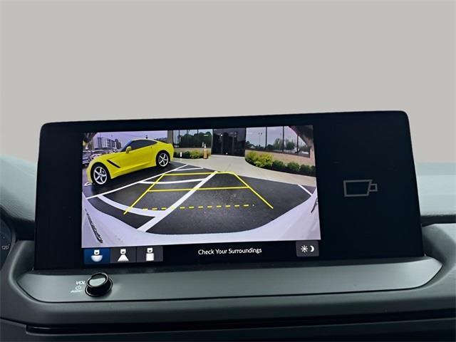 2023 Honda Accord Hybrid Sport-L, available for sale in Stratford, Connecticut | Wiz Leasing Inc. Stratford, Connecticut 2023 Honda Accord Hybrid Sport-L, available for sale in Stratford, Connecticut | Wiz Leasing Inc. Stratford, Connecticut