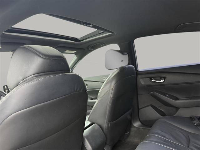 2023 Honda Accord Hybrid Sport-L, available for sale in Stratford, Connecticut | Wiz Leasing Inc. Stratford, Connecticut 2023 Honda Accord Hybrid Sport-L, available for sale in Stratford, Connecticut | Wiz Leasing Inc. Stratford, Connecticut