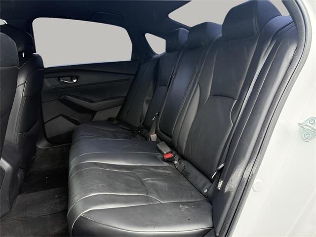 2023 Honda Accord Hybrid Sport-L, available for sale in Stratford, Connecticut | Wiz Leasing Inc. Stratford, Connecticut 2023 Honda Accord Hybrid Sport-L, available for sale in Stratford, Connecticut | Wiz Leasing Inc. Stratford, Connecticut