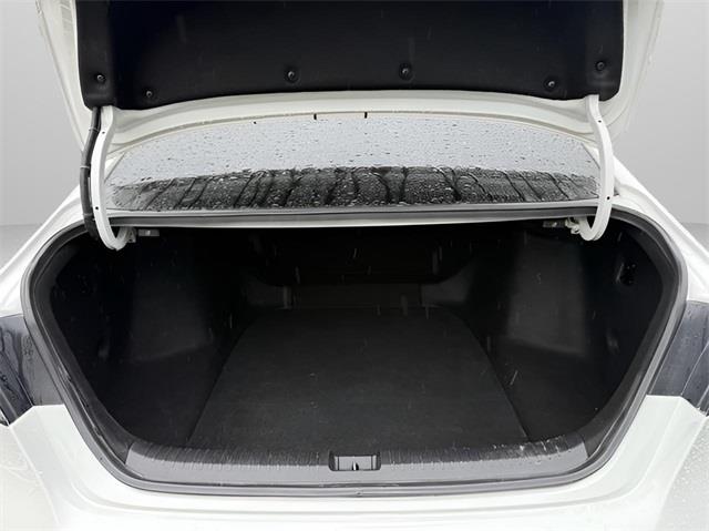 2023 Honda Accord Hybrid Sport-L, available for sale in Stratford, Connecticut | Wiz Leasing Inc. Stratford, Connecticut 2023 Honda Accord Hybrid Sport-L, available for sale in Stratford, Connecticut | Wiz Leasing Inc. Stratford, Connecticut