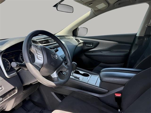 2016 Nissan Murano S, available for sale in Stratford, Connecticut | Wiz Leasing Inc. Stratford, Connecticut 2016 Nissan Murano S, available for sale in Stratford, Connecticut | Wiz Leasing Inc. Stratford, Connecticut