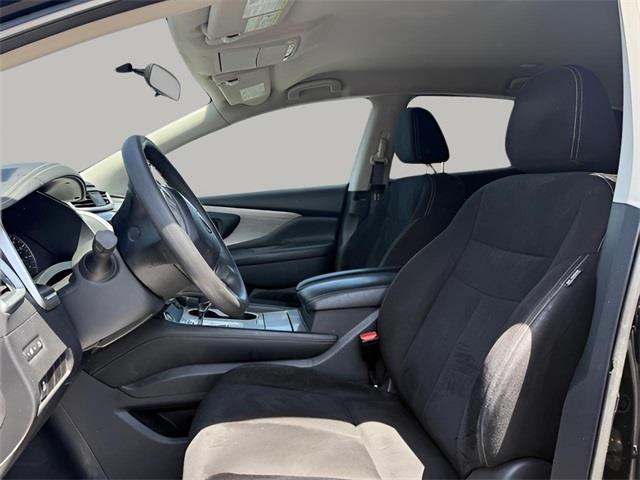 2016 Nissan Murano S, available for sale in Stratford, Connecticut | Wiz Leasing Inc. Stratford, Connecticut 2016 Nissan Murano S, available for sale in Stratford, Connecticut | Wiz Leasing Inc. Stratford, Connecticut