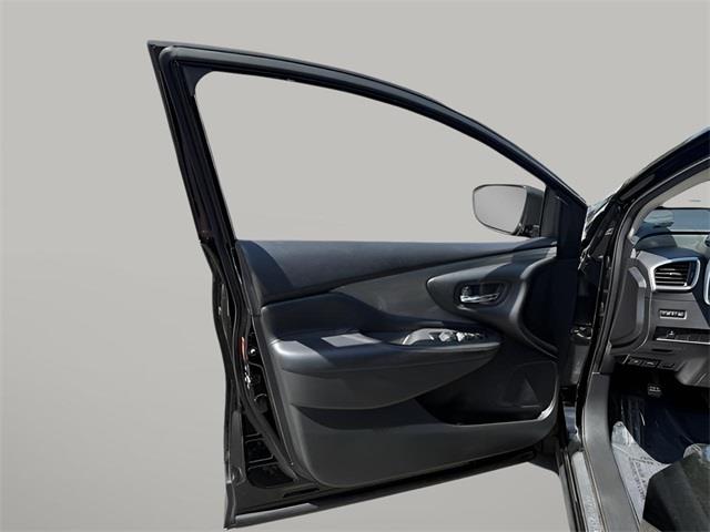 2016 Nissan Murano S, available for sale in Stratford, Connecticut | Wiz Leasing Inc. Stratford, Connecticut 2016 Nissan Murano S, available for sale in Stratford, Connecticut | Wiz Leasing Inc. Stratford, Connecticut