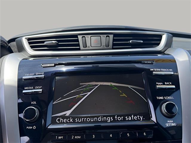 2016 Nissan Murano S, available for sale in Stratford, Connecticut | Wiz Leasing Inc. Stratford, Connecticut 2016 Nissan Murano S, available for sale in Stratford, Connecticut | Wiz Leasing Inc. Stratford, Connecticut