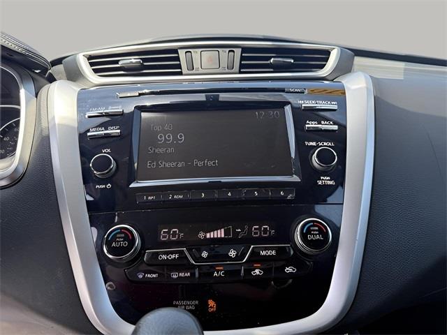 2016 Nissan Murano S, available for sale in Stratford, Connecticut | Wiz Leasing Inc. Stratford, Connecticut 2016 Nissan Murano S, available for sale in Stratford, Connecticut | Wiz Leasing Inc. Stratford, Connecticut