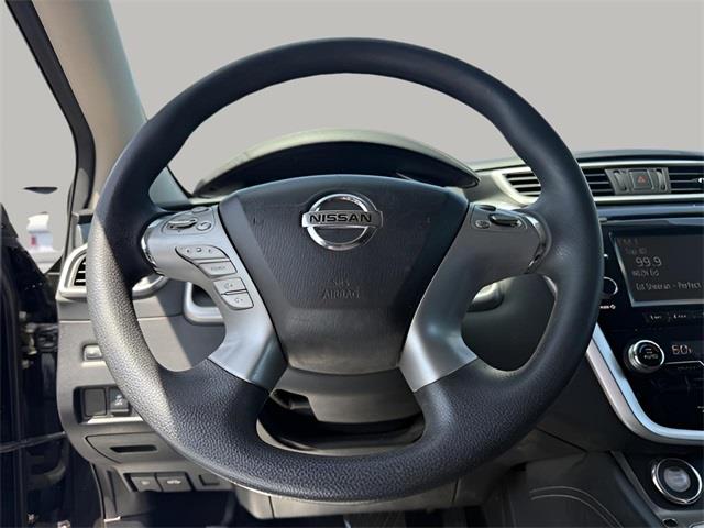 2016 Nissan Murano S, available for sale in Stratford, Connecticut | Wiz Leasing Inc. Stratford, Connecticut 2016 Nissan Murano S, available for sale in Stratford, Connecticut | Wiz Leasing Inc. Stratford, Connecticut