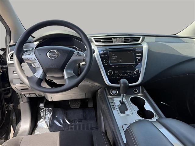 2016 Nissan Murano S, available for sale in Stratford, Connecticut | Wiz Leasing Inc. Stratford, Connecticut 2016 Nissan Murano S, available for sale in Stratford, Connecticut | Wiz Leasing Inc. Stratford, Connecticut