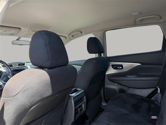 2016 Nissan Murano S, available for sale in Stratford, Connecticut | Wiz Leasing Inc. Stratford, Connecticut 2016 Nissan Murano S, available for sale in Stratford, Connecticut | Wiz Leasing Inc. Stratford, Connecticut