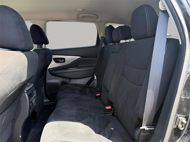 2016 Nissan Murano S, available for sale in Stratford, Connecticut | Wiz Leasing Inc. Stratford, Connecticut 2016 Nissan Murano S, available for sale in Stratford, Connecticut | Wiz Leasing Inc. Stratford, Connecticut