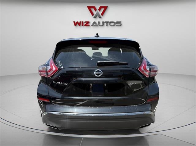 2016 Nissan Murano S, available for sale in Stratford, Connecticut | Wiz Leasing Inc. Stratford, Connecticut 2016 Nissan Murano S, available for sale in Stratford, Connecticut | Wiz Leasing Inc. Stratford, Connecticut