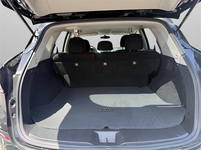 2016 Nissan Murano S, available for sale in Stratford, Connecticut | Wiz Leasing Inc. Stratford, Connecticut 2016 Nissan Murano S, available for sale in Stratford, Connecticut | Wiz Leasing Inc. Stratford, Connecticut