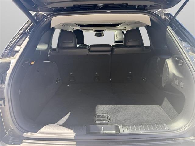 2021 Jeep Cherokee Limited, available for sale in Stratford, Connecticut | Wiz Leasing Inc. Stratford, Connecticut 2021 Jeep Cherokee Limited, available for sale in Stratford, Connecticut | Wiz Leasing Inc. Stratford, Connecticut