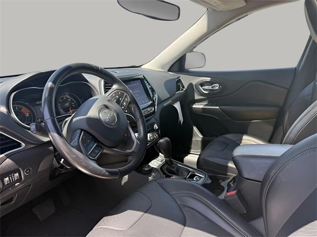 2021 Jeep Cherokee Limited, available for sale in Stratford, Connecticut | Wiz Leasing Inc. Stratford, Connecticut 2021 Jeep Cherokee Limited, available for sale in Stratford, Connecticut | Wiz Leasing Inc. Stratford, Connecticut