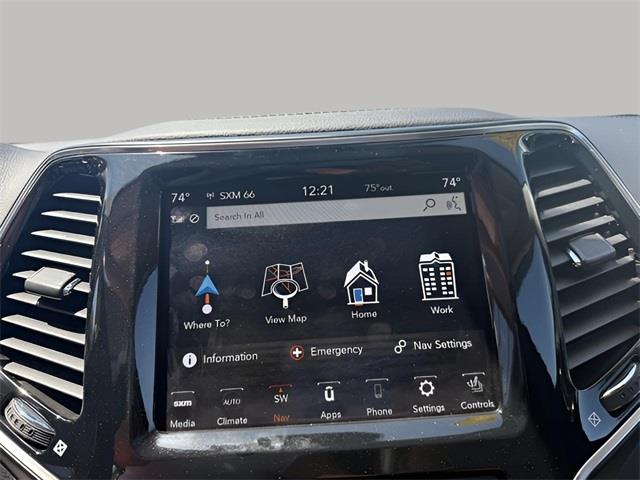 2021 Jeep Cherokee Limited, available for sale in Stratford, Connecticut | Wiz Leasing Inc. Stratford, Connecticut 2021 Jeep Cherokee Limited, available for sale in Stratford, Connecticut | Wiz Leasing Inc. Stratford, Connecticut