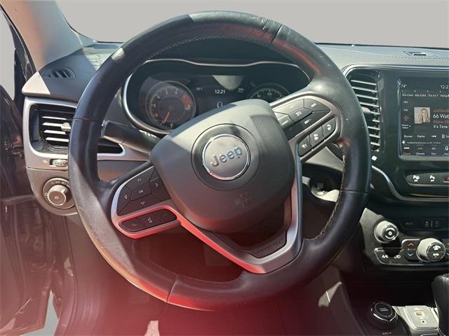 2021 Jeep Cherokee Limited, available for sale in Stratford, Connecticut | Wiz Leasing Inc. Stratford, Connecticut 2021 Jeep Cherokee Limited, available for sale in Stratford, Connecticut | Wiz Leasing Inc. Stratford, Connecticut