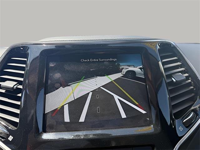 2021 Jeep Cherokee Limited, available for sale in Stratford, Connecticut | Wiz Leasing Inc. Stratford, Connecticut 2021 Jeep Cherokee Limited, available for sale in Stratford, Connecticut | Wiz Leasing Inc. Stratford, Connecticut