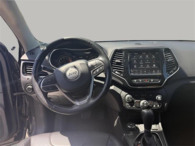 2021 Jeep Cherokee Limited, available for sale in Stratford, Connecticut | Wiz Leasing Inc. Stratford, Connecticut 2021 Jeep Cherokee Limited, available for sale in Stratford, Connecticut | Wiz Leasing Inc. Stratford, Connecticut