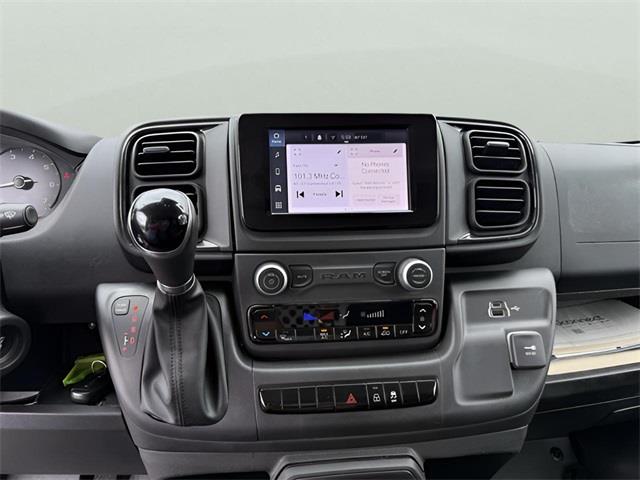 2023 Ram Promaster 2500 Base, available for sale in Stratford, Connecticut | Wiz Leasing Inc. Stratford, Connecticut 2023 Ram Promaster 2500 Base, available for sale in Stratford, Connecticut | Wiz Leasing Inc. Stratford, Connecticut