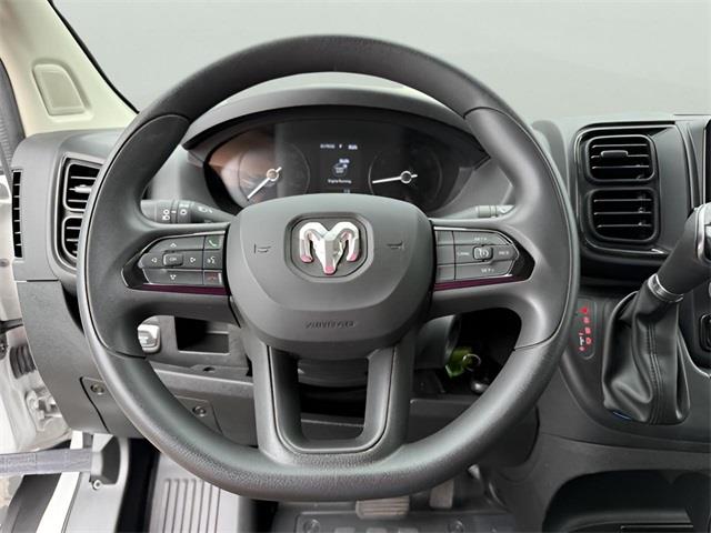 2023 Ram Promaster 2500 Base, available for sale in Stratford, Connecticut | Wiz Leasing Inc. Stratford, Connecticut 2023 Ram Promaster 2500 Base, available for sale in Stratford, Connecticut | Wiz Leasing Inc. Stratford, Connecticut