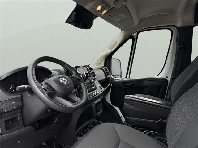 2023 Ram Promaster 2500 Base, available for sale in Stratford, Connecticut | Wiz Leasing Inc. Stratford, Connecticut 2023 Ram Promaster 2500 Base, available for sale in Stratford, Connecticut | Wiz Leasing Inc. Stratford, Connecticut