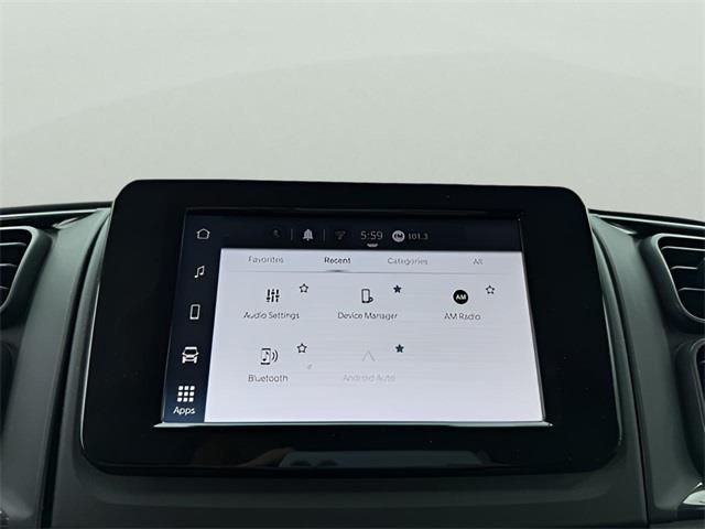 2023 Ram Promaster 2500 Base, available for sale in Stratford, Connecticut | Wiz Leasing Inc. Stratford, Connecticut 2023 Ram Promaster 2500 Base, available for sale in Stratford, Connecticut | Wiz Leasing Inc. Stratford, Connecticut