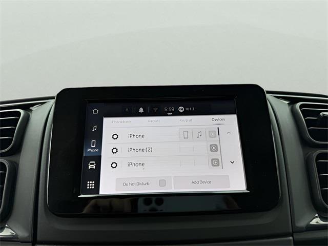 2023 Ram Promaster 2500 Base, available for sale in Stratford, Connecticut | Wiz Leasing Inc. Stratford, Connecticut 2023 Ram Promaster 2500 Base, available for sale in Stratford, Connecticut | Wiz Leasing Inc. Stratford, Connecticut