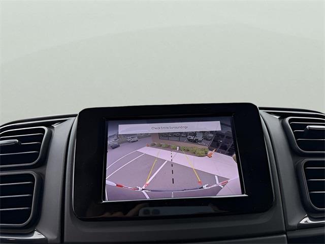 2023 Ram Promaster 2500 Base, available for sale in Stratford, Connecticut | Wiz Leasing Inc. Stratford, Connecticut 2023 Ram Promaster 2500 Base, available for sale in Stratford, Connecticut | Wiz Leasing Inc. Stratford, Connecticut