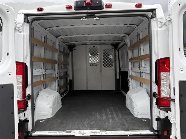 2023 Ram Promaster 2500 Base, available for sale in Stratford, Connecticut | Wiz Leasing Inc. Stratford, Connecticut 2023 Ram Promaster 2500 Base, available for sale in Stratford, Connecticut | Wiz Leasing Inc. Stratford, Connecticut