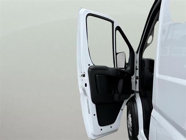 2023 Ram Promaster 2500 Base, available for sale in Stratford, Connecticut | Wiz Leasing Inc. Stratford, Connecticut 2023 Ram Promaster 2500 Base, available for sale in Stratford, Connecticut | Wiz Leasing Inc. Stratford, Connecticut