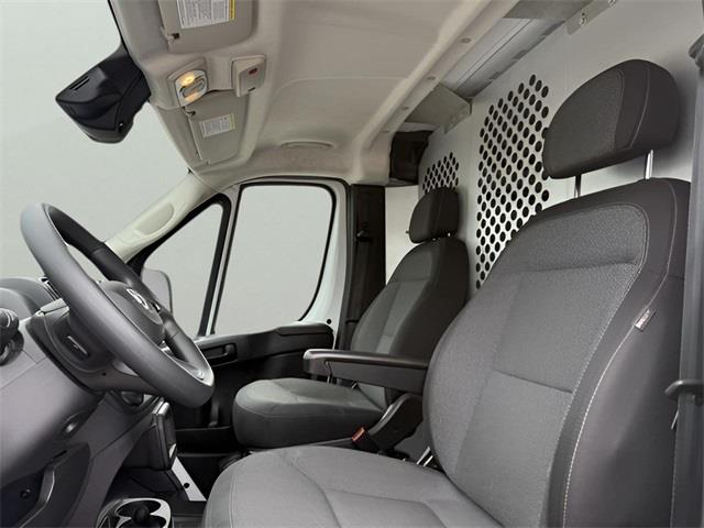 2023 Ram Promaster 2500 Base, available for sale in Stratford, Connecticut | Wiz Leasing Inc. Stratford, Connecticut 2023 Ram Promaster 2500 Base, available for sale in Stratford, Connecticut | Wiz Leasing Inc. Stratford, Connecticut