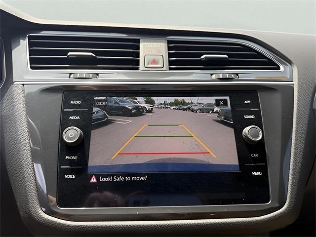 2022 Volkswagen Tiguan 2.0T SE, available for sale in Stratford, Connecticut | Wiz Leasing Inc. Stratford, Connecticut 2022 Volkswagen Tiguan 2.0T SE, available for sale in Stratford, Connecticut | Wiz Leasing Inc. Stratford, Connecticut