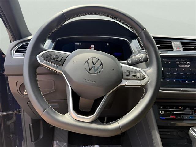 2022 Volkswagen Tiguan 2.0T SE, available for sale in Stratford, Connecticut | Wiz Leasing Inc. Stratford, Connecticut 2022 Volkswagen Tiguan 2.0T SE, available for sale in Stratford, Connecticut | Wiz Leasing Inc. Stratford, Connecticut