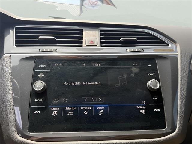 2022 Volkswagen Tiguan 2.0T SE, available for sale in Stratford, Connecticut | Wiz Leasing Inc. Stratford, Connecticut 2022 Volkswagen Tiguan 2.0T SE, available for sale in Stratford, Connecticut | Wiz Leasing Inc. Stratford, Connecticut