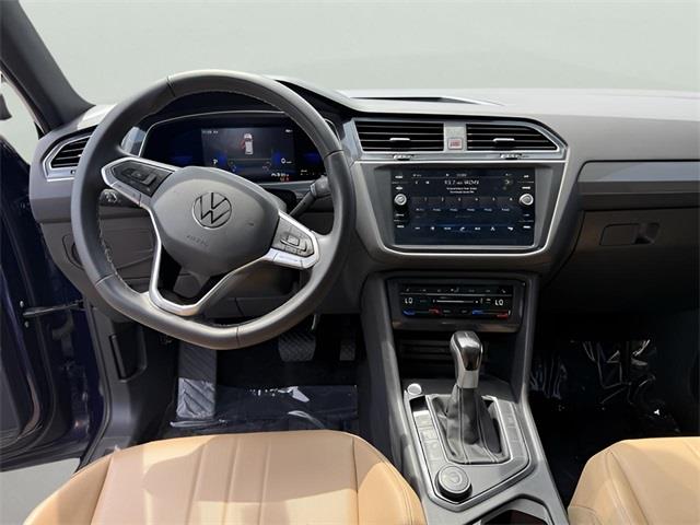 2022 Volkswagen Tiguan 2.0T SE, available for sale in Stratford, Connecticut | Wiz Leasing Inc. Stratford, Connecticut 2022 Volkswagen Tiguan 2.0T SE, available for sale in Stratford, Connecticut | Wiz Leasing Inc. Stratford, Connecticut