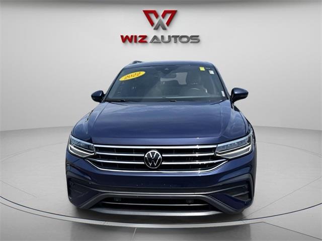 2022 Volkswagen Tiguan 2.0T SE, available for sale in Stratford, Connecticut | Wiz Leasing Inc. Stratford, Connecticut 2022 Volkswagen Tiguan 2.0T SE, available for sale in Stratford, Connecticut | Wiz Leasing Inc. Stratford, Connecticut