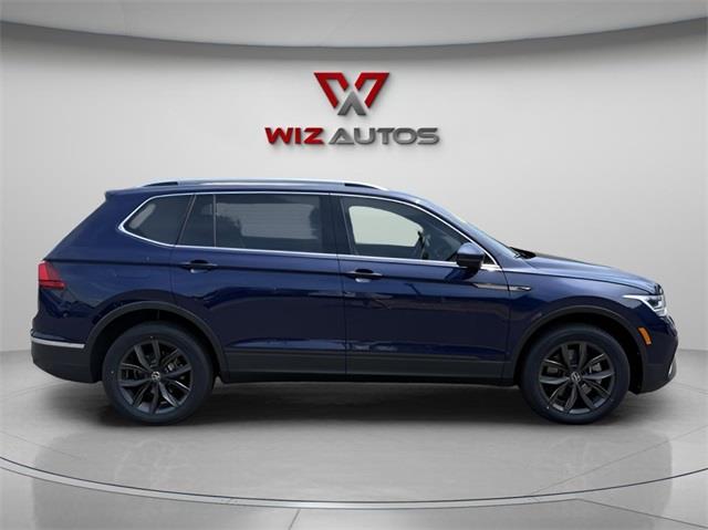 2022 Volkswagen Tiguan 2.0T SE, available for sale in Stratford, Connecticut | Wiz Leasing Inc. Stratford, Connecticut 2022 Volkswagen Tiguan 2.0T SE, available for sale in Stratford, Connecticut | Wiz Leasing Inc. Stratford, Connecticut