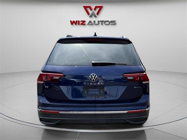 2022 Volkswagen Tiguan 2.0T SE, available for sale in Stratford, Connecticut | Wiz Leasing Inc. Stratford, Connecticut 2022 Volkswagen Tiguan 2.0T SE, available for sale in Stratford, Connecticut | Wiz Leasing Inc. Stratford, Connecticut